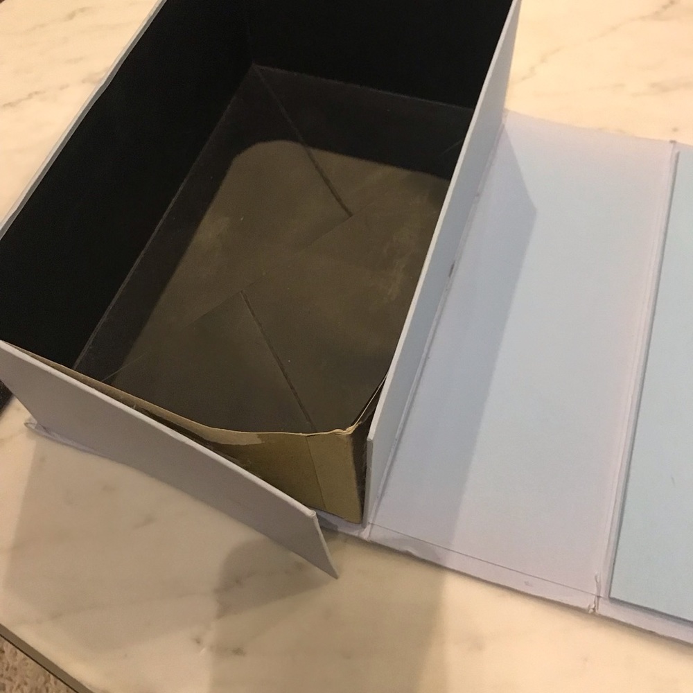 Lanvin Heels - image 7